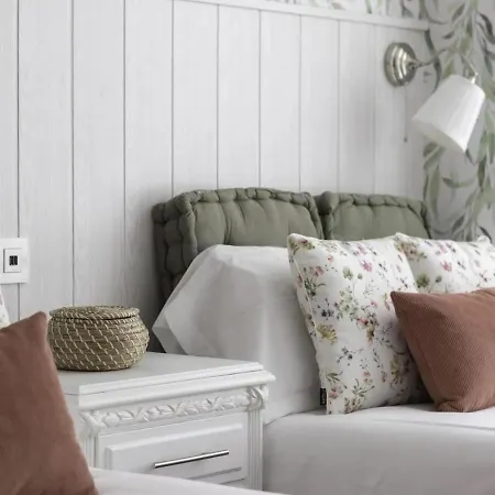 Apartament Elegant In Getxo