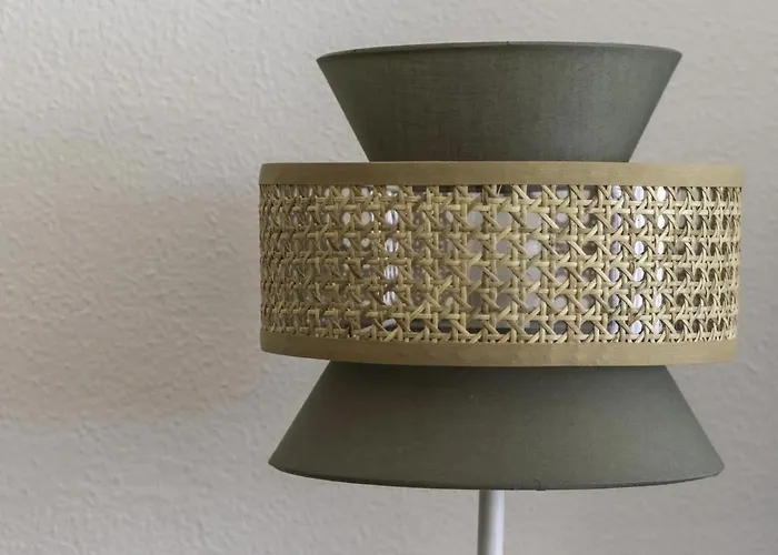 Elegant In Getxo * Las Arenas (Getxo)