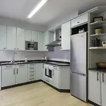 Elegant In Getxo * לאס ארנס