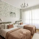 Elegant In Getxo * לאס ארנס