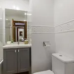 Elegant In Getxo דירה
