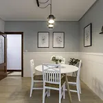 Elegant In Getxo לאס ארנס