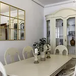 Elegant In Getxo * לאס ארנס