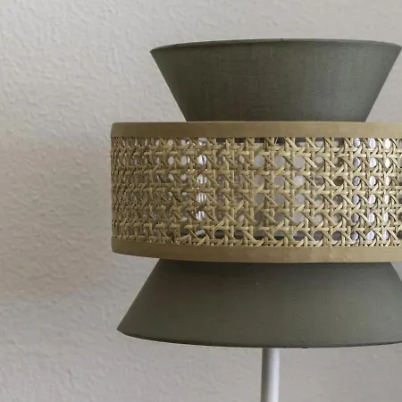 Elegant In Getxo * Las Arenas (Getxo)